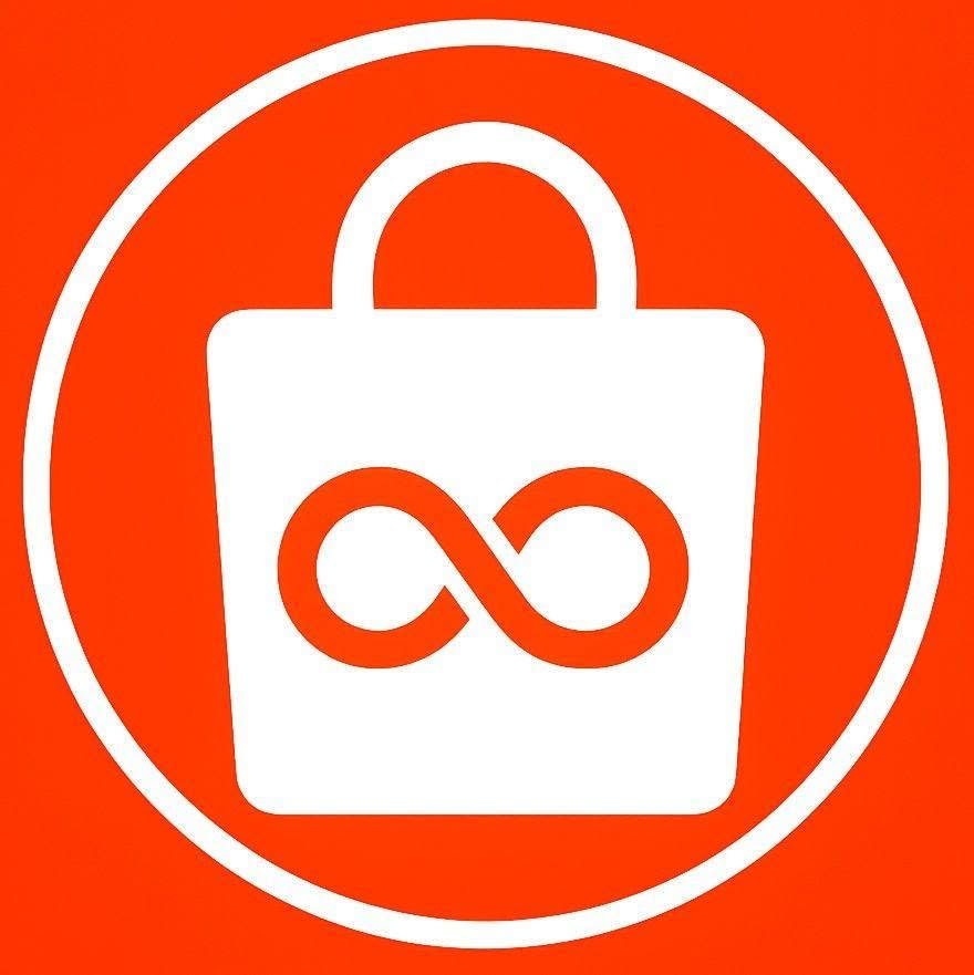 Shopliix